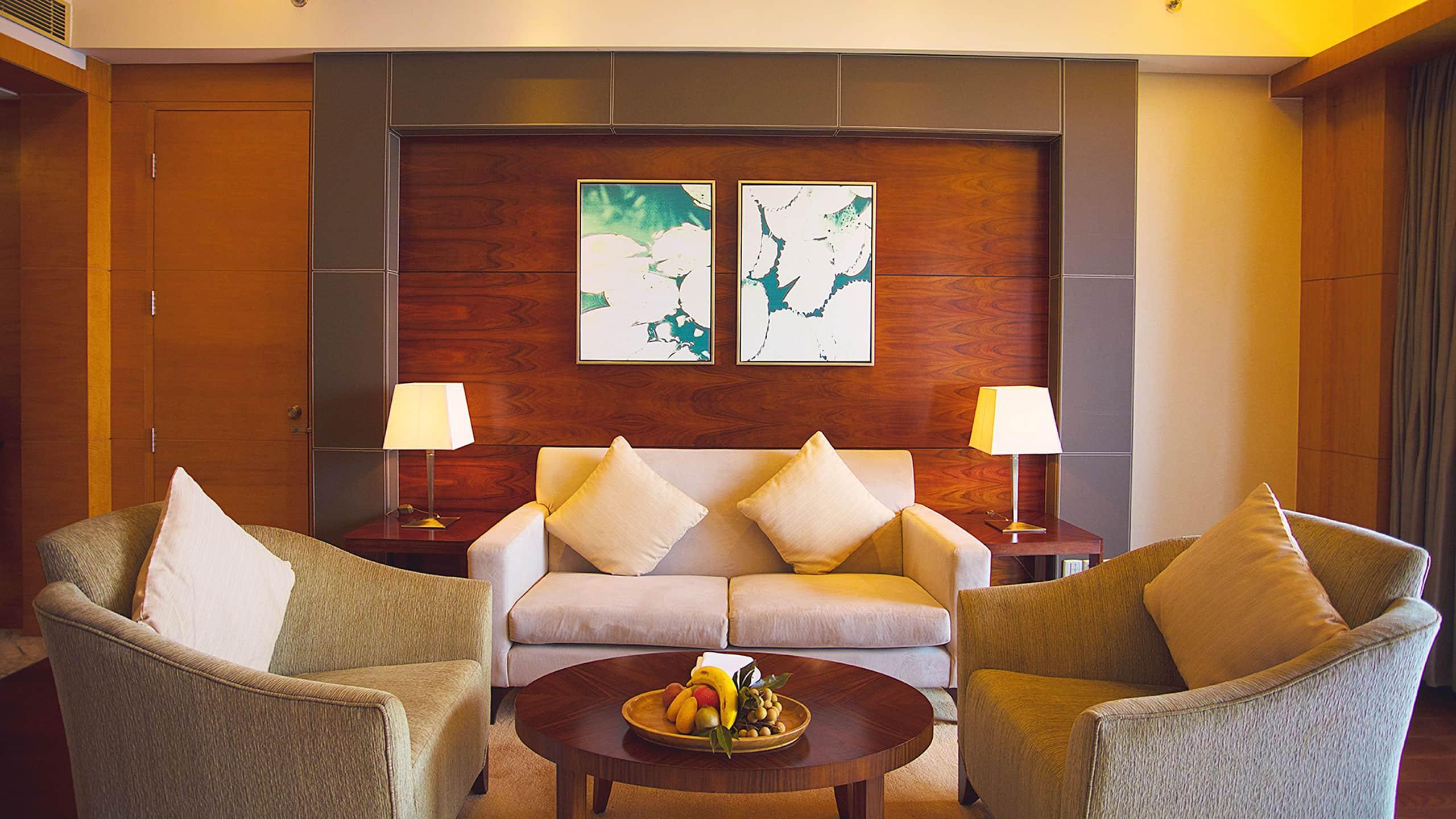 Hyatt Regency Dongguan Ξενοδοχείο Ντονγκουάν Εξωτερικό φωτογραφία