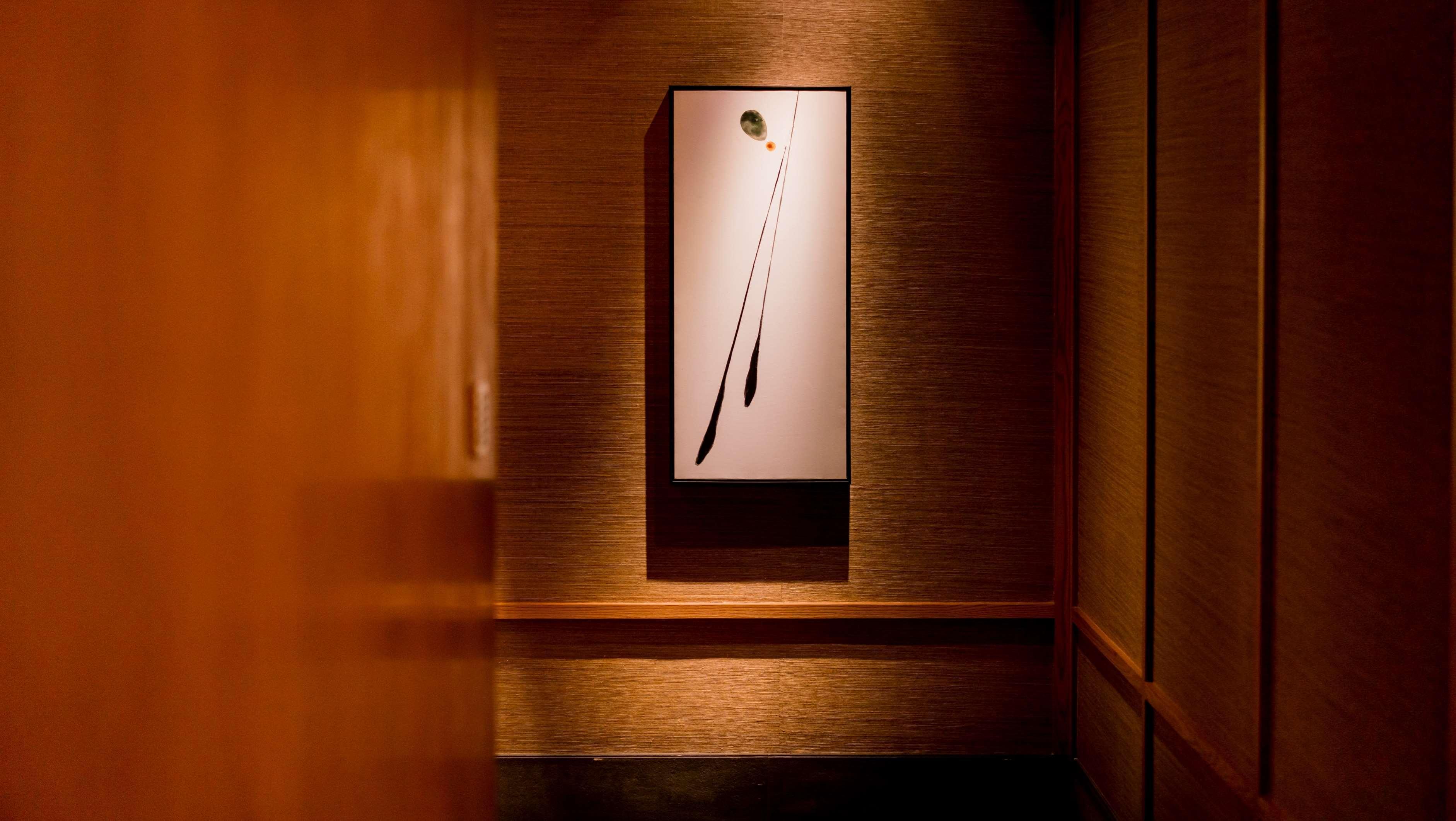 Hyatt Regency Dongguan Ξενοδοχείο Ντονγκουάν Εξωτερικό φωτογραφία