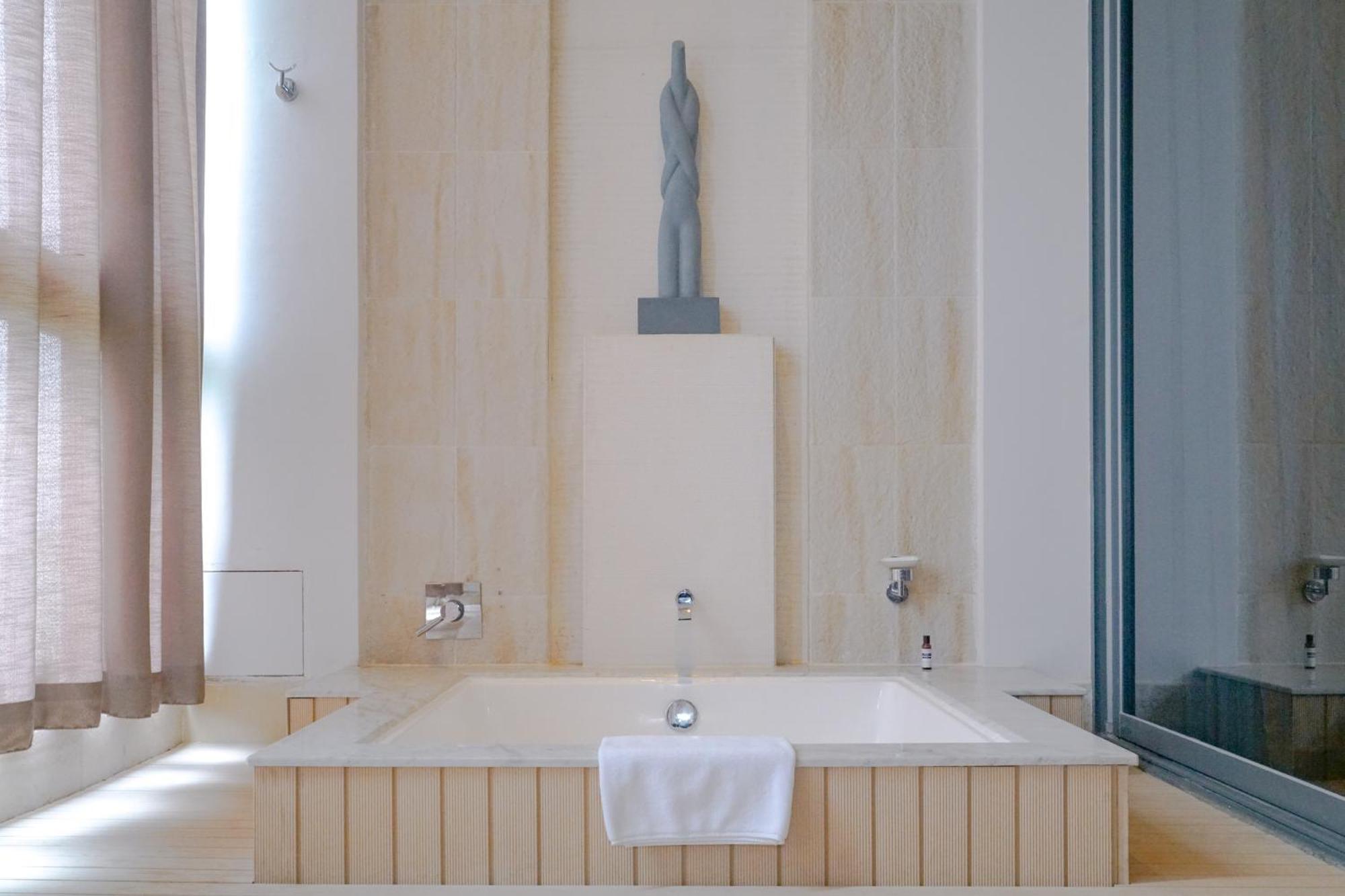 Hyatt Regency Dongguan Ξενοδοχείο Ντονγκουάν Εξωτερικό φωτογραφία
