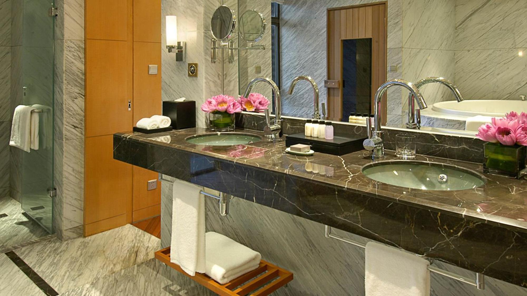Hyatt Regency Dongguan Ξενοδοχείο Ντονγκουάν Εξωτερικό φωτογραφία